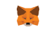 MetaMask logo